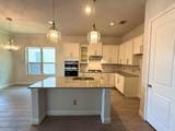 302 Julia Lane - Photo 6