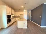 302 Julia Lane - Photo 7
