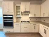 302 Julia Lane - Photo 8