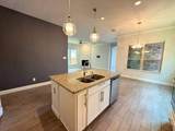 302 Julia Lane - Photo 9