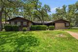 4401 Idylwood - Photo 1