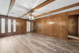 4401 Idylwood - Photo 10