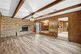 4401 Idylwood - Photo 11