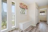 4401 Idylwood - Photo 12
