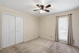 4401 Idylwood - Photo 13