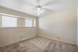 4401 Idylwood - Photo 14