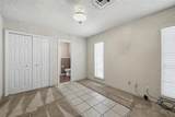 4401 Idylwood - Photo 16