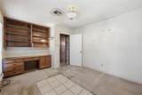 4401 Idylwood - Photo 17