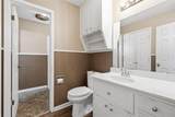 4401 Idylwood - Photo 18