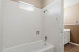 4401 Idylwood - Photo 19