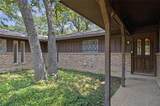 4401 Idylwood - Photo 2