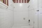 4401 Idylwood - Photo 20