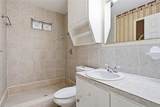 4401 Idylwood - Photo 21