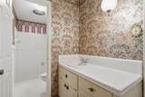 4401 Idylwood - Photo 22
