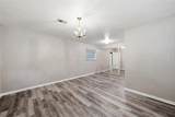 4401 Idylwood - Photo 23