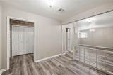 4401 Idylwood - Photo 24