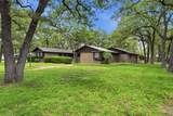 4401 Idylwood - Photo 25