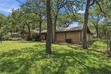 4401 Idylwood - Photo 26