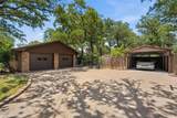 4401 Idylwood - Photo 27