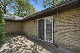 4401 Idylwood - Photo 28