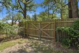 4401 Idylwood - Photo 29