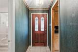 4401 Idylwood - Photo 3