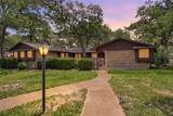 4401 Idylwood - Photo 30