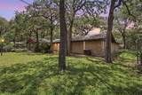 4401 Idylwood - Photo 31