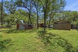 4401 Idylwood - Photo 32