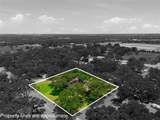 4401 Idylwood - Photo 34