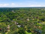 4401 Idylwood - Photo 35