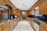 4401 Idylwood - Photo 4