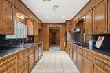 4401 Idylwood - Photo 6