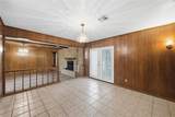 4401 Idylwood - Photo 7