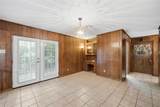4401 Idylwood - Photo 8