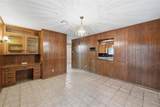4401 Idylwood - Photo 9