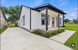 1310 Bessie Street - Photo 2