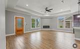 1310 Bessie Street - Photo 3