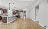 1310 Bessie Street - Photo 4