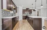 1310 Bessie Street - Photo 5