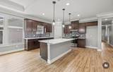 1310 Bessie Street - Photo 6
