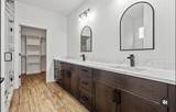 1310 Bessie Street - Photo 7