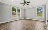 1310 Bessie Street - Photo 8