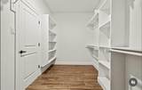 1310 Bessie Street - Photo 9