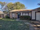 406 Vincent Street - Photo 1