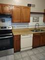 406 Vincent Street - Photo 10