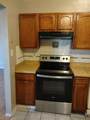 406 Vincent Street - Photo 11