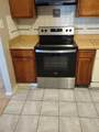 406 Vincent Street - Photo 12