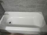 406 Vincent Street - Photo 13