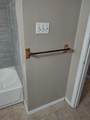 406 Vincent Street - Photo 14
